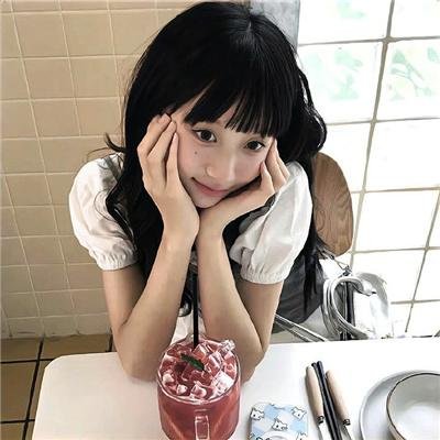 晚餐