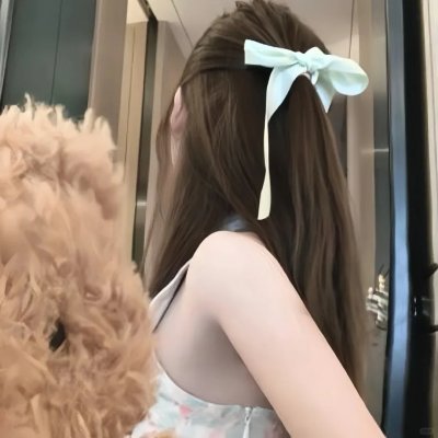 许愿神龙