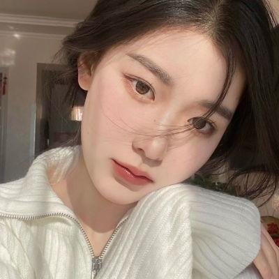 离家出走