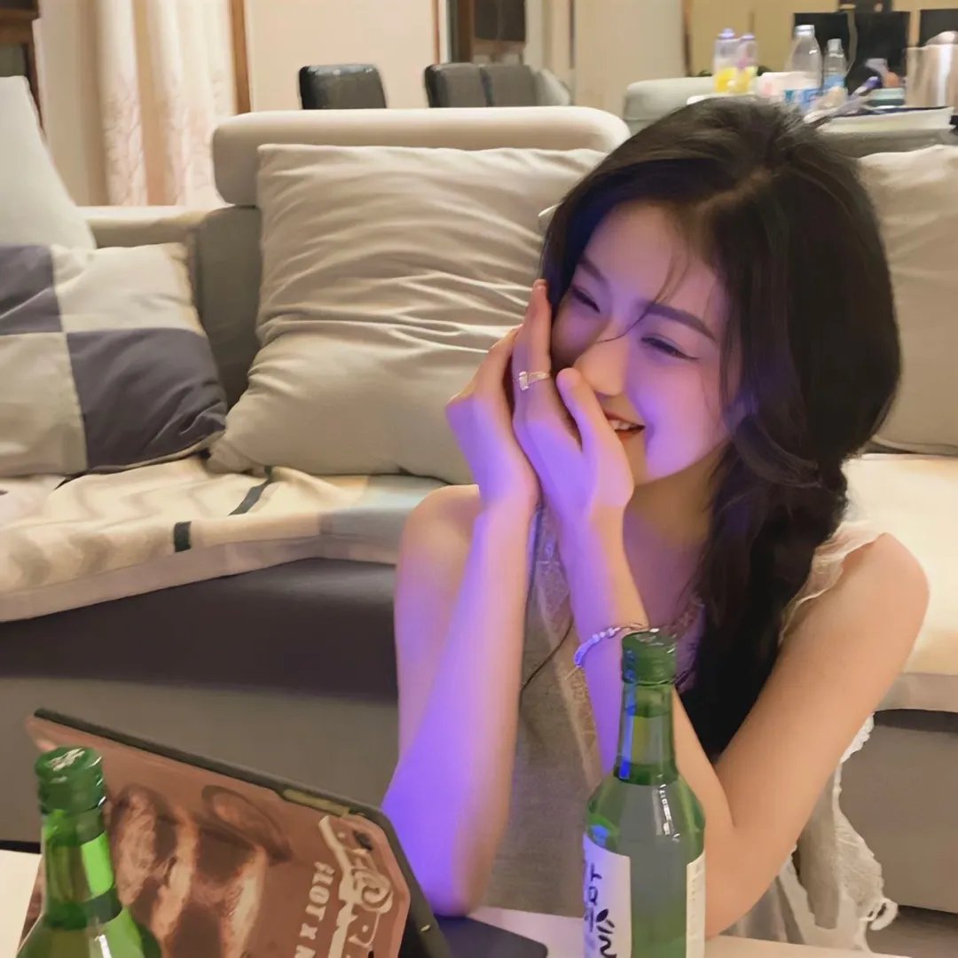 魔鬼终结者：未来救赎