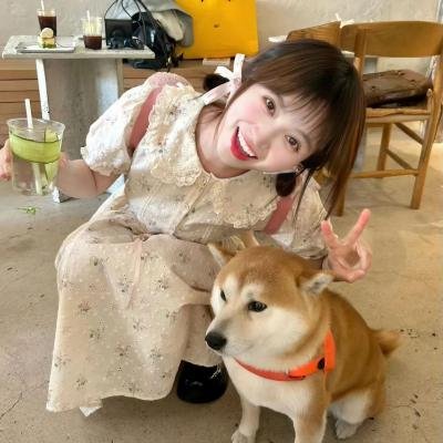 有情感的机器人