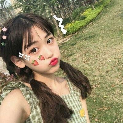 赤月