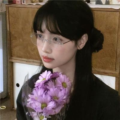 离狼之歌