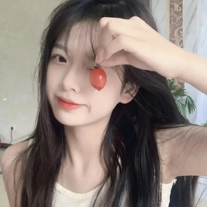 罗宫春色