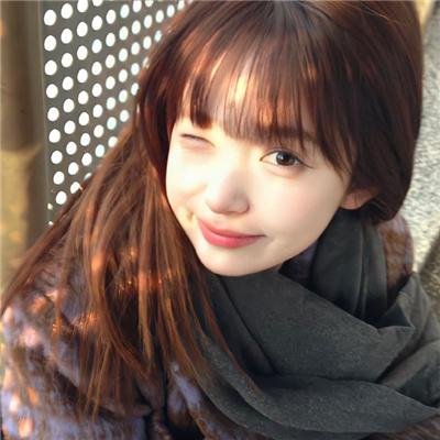 奇波和神奇动物的时代第三季