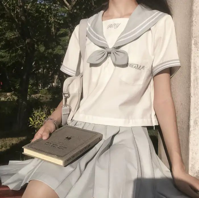 美景不可及