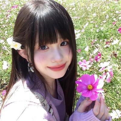大女当嫁