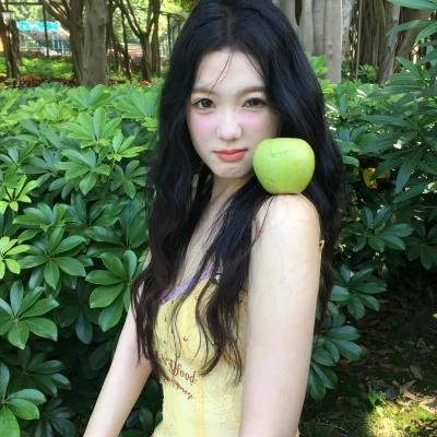 妖夜寻狼：血姬觉醒