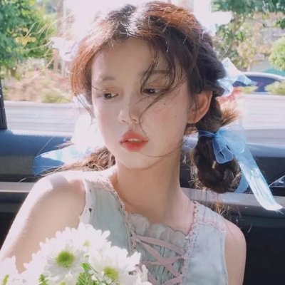 我的儿子