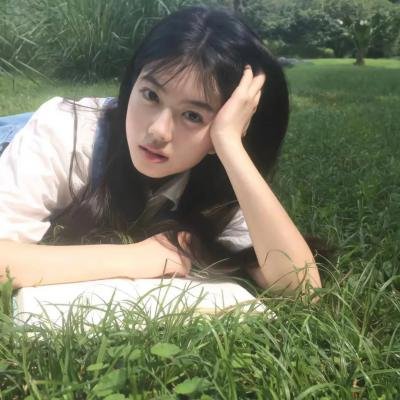 和反派同居的日子