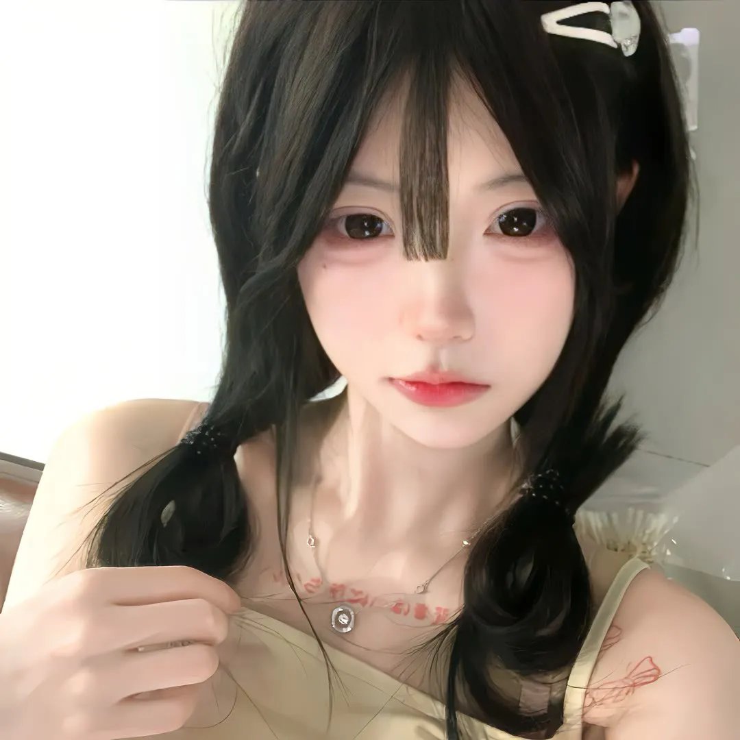 扬子江事件