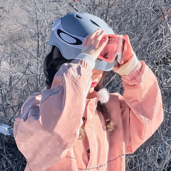 重生之富可敌国