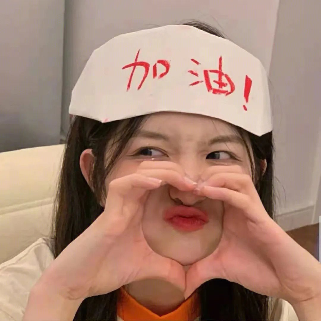 晚安妈咪2022