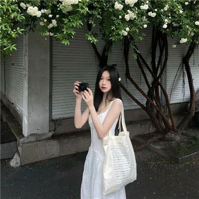 青春梦