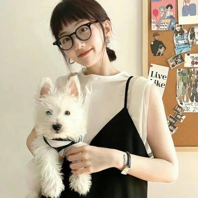 小事儿