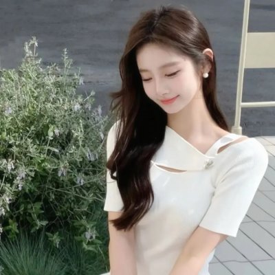 河曲马