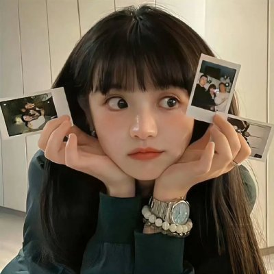 非正式会谈第6.5季