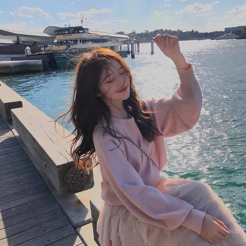 欢愉主妇