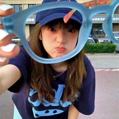 穿越王妃逆袭攻略