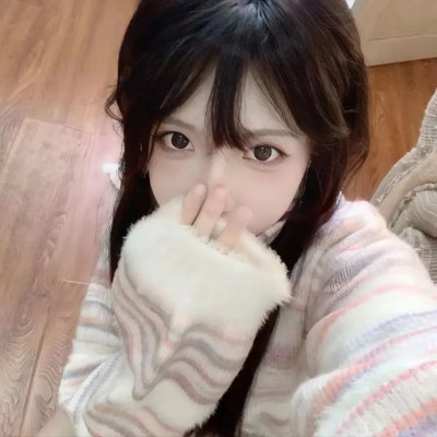 金车美人