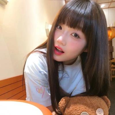 阴阳跨界人