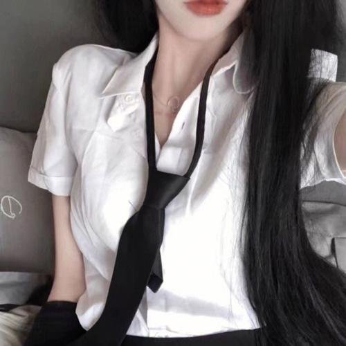 在百老汇