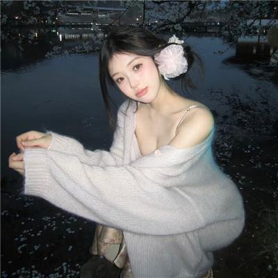 沉默的海湾